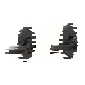 F40 LAT PRIV LEV 716